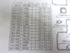 Picture of GASKET KIT
