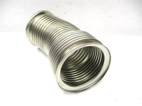 Picture of JOINT-EXPANS