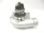 Picture of TURBOCHARGER