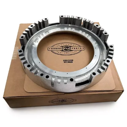 Picture of C-3 Clutch Housing
