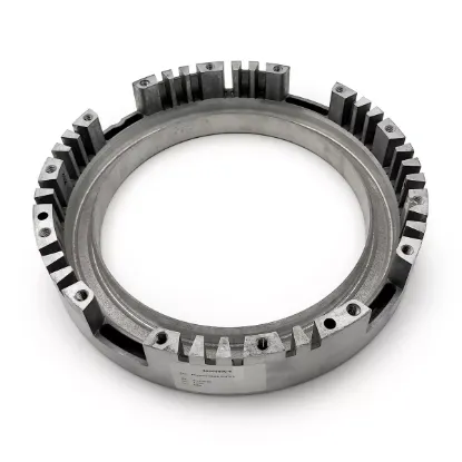 Picture of C-4 Clutch Housing