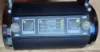 Picture of CONTROL HEAD TYP240