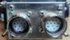 Picture of CONTROL HEAD TYP240
