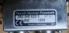 Picture of CONTROL HEAD TYP240