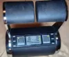 Picture of CONTROL HEAD TYP240