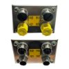Picture of Bosch/Rexroth Electronic Control Unit TYP240