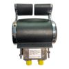 Picture of Bosch/Rexroth Electronic Control Unit TYP240