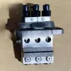 Picture of FUEL INJECTION PUMP