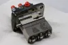 Picture of FUEL INJECTION PUMP