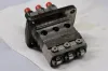 Picture of FUEL INJECTION PUMP