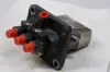 Picture of FUEL INJECTION PUMP
