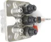 Picture of FUEL INJECTION PUMP