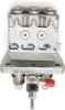 Picture of FUEL INJECTION PUMP