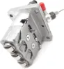 Picture of FUEL INJECTION PUMP
