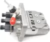 Picture of FUEL INJECTION PUMP