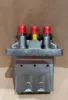 Picture of FUEL INJECTION PUMP