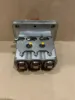 Picture of FUEL INJECTION PUMP