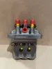 Picture of FUEL INJECTION PUMP
