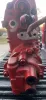Picture of FUEL PUMP