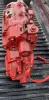 Picture of FUEL PUMP