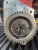 Picture of FUEL PUMP
