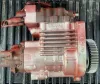 Picture of FUEL PUMP