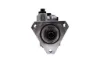 Picture of FUEL INJECTION PUMP