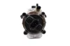 Picture of FUEL INJECTION PUMP