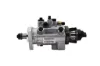 Picture of FUEL INJECTION PUMP