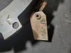Picture of PISTON