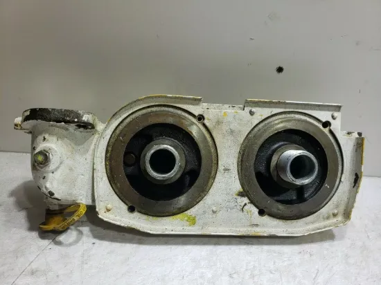Picture of FILTER GP-ENGINE OIL