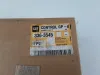 Picture of CONTROL GP-A