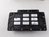 Picture of CONTROL GP-A