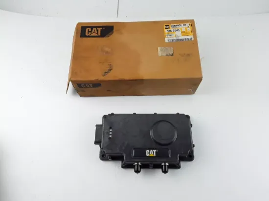 Picture of CONTROL GP-A