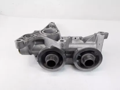 Picture of ENGINE OIL FILTER BASE