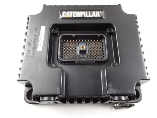 Picture of ELECTRONICS GP-COMMUNICATION  -PRODUCT LINK 300