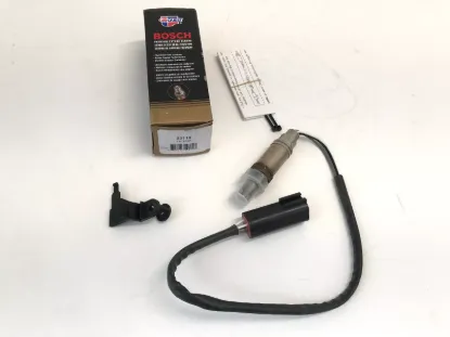 Picture of Oxygen Sensor
