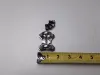 Picture of CONNECTION, FUEL CROSSOVER