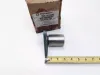 Picture of SNUBBER ASSEMBLY