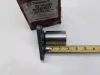 Picture of SNUBBER ASSEMBLY
