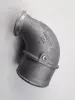 Picture of PIPE,AIR TRANSFER