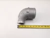 Picture of PIPE,AIR TRANSFER