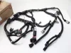 Picture of WIRING HARNESS