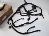 Picture of WIRING HARNESS