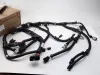 Picture of WIRING HARNESS