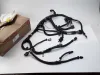 Picture of WIRING HARNESS