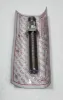 Picture of Magnetic Pick-up Sensor