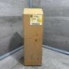 Picture of AIR FILTER ELEMENT-PRIMARY