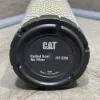 Picture of AIR FILTER ELEMENT-PRIMARY