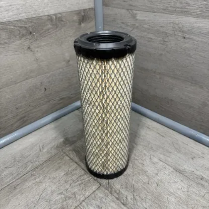 Picture of AIR FILTER ELEMENT-PRIMARY